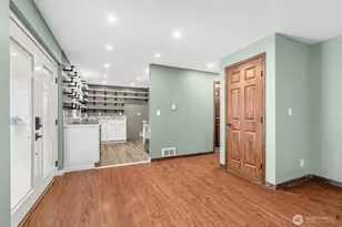 428 S 2nd Pl, Kalama, WA 98625 - Photo 10