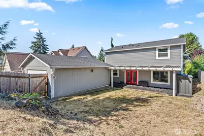 428 S 2nd Place, Kalama, WA 98625 - Photo 34