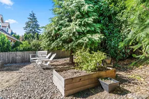 428 S 2nd Pl, Kalama, WA 98625 - Photo 32