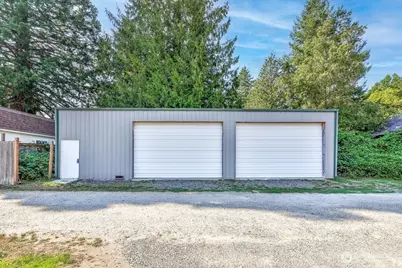111 E 6th Street, North Bend, WA 98045 - Photo 1