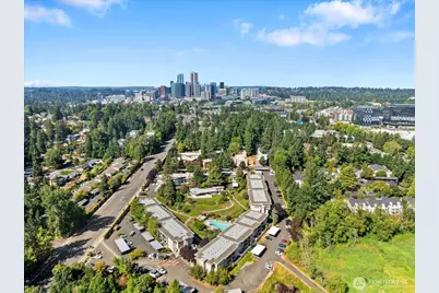 12631 NE 9th Place #C205, Bellevue, WA 98005 - Photo 24