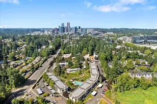12631 NE 9th Pl, Bellevue, WA 98005 - Photo 24