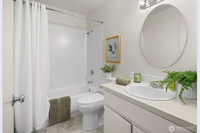 12631 NE 9th Place #C205, Bellevue, WA 98005 - Photo 14