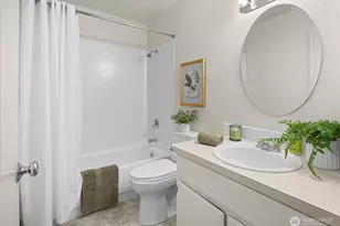 12631 NE 9th Pl, Bellevue, WA 98005 - Photo 14