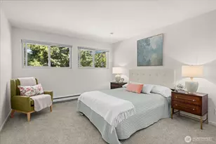 12631 NE 9th Pl, Bellevue, WA 98005 - Photo 12