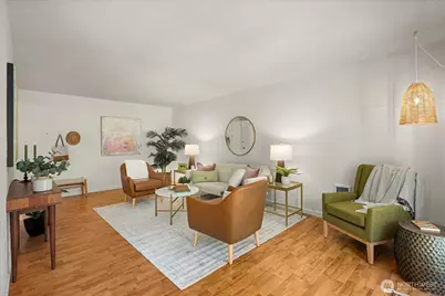 12631 NE 9th Place #C205, Bellevue, WA 98005 - Photo 6