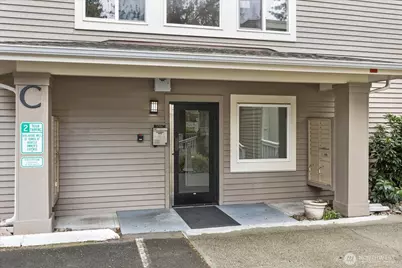 12631 NE 9th Place #C205, Bellevue, WA 98005 - Photo 26