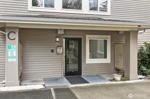 12631 NE 9th Pl, Bellevue, WA 98005 - Photo 26