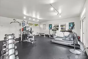 12631 NE 9th Pl, Bellevue, WA 98005 - Photo 28