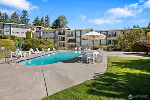 12631 NE 9th Pl, Bellevue, WA 98005 - Photo 20