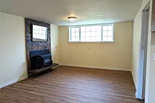 31409 32nd Ave SW, Federal Way, WA 98023 - Photo 24