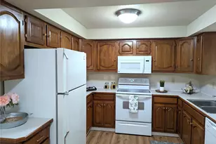 31409 32nd Ave SW, Federal Way, WA 98023 - Photo 8