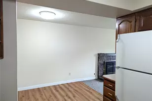 31409 32nd Ave SW, Federal Way, WA 98023 - Photo 10