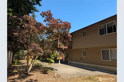 31409 32nd Avenue SW, Federal Way, WA 98023 - Photo 38