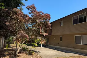 31409 32nd Ave SW, Federal Way, WA 98023 - Photo 38