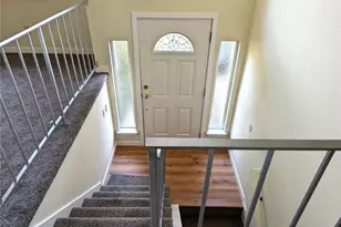 31409 32nd Ave SW, Federal Way, WA 98023 - Photo 22