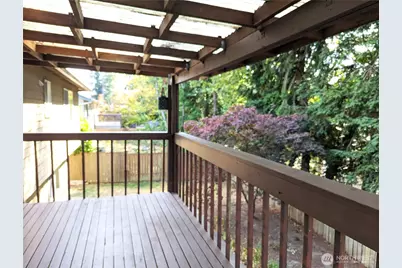 31409 32nd Avenue SW, Federal Way, WA 98023 - Photo 34