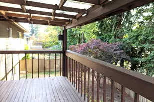 31409 32nd Ave SW, Federal Way, WA 98023 - Photo 34