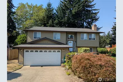 31409 32nd Avenue SW, Federal Way, WA 98023 - Photo 2