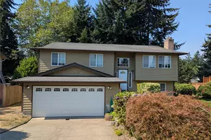 31409 32nd Ave SW, Federal Way, WA 98023 - Photo 2