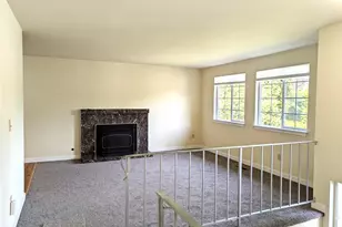 31409 32nd Ave SW, Federal Way, WA 98023 - Photo 4