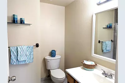 31409 32nd Avenue SW, Federal Way, WA 98023 - Photo 18