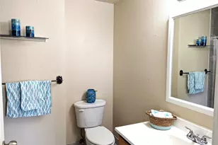 31409 32nd Ave SW, Federal Way, WA 98023 - Photo 18