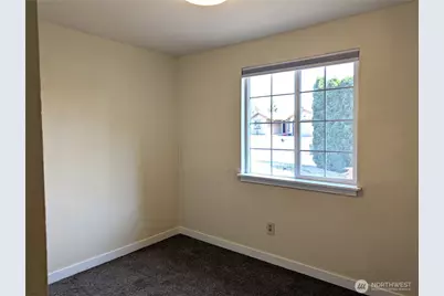 31409 32nd Avenue SW, Federal Way, WA 98023 - Photo 16