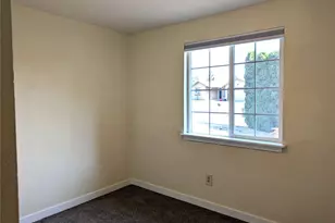 31409 32nd Ave SW, Federal Way, WA 98023 - Photo 16