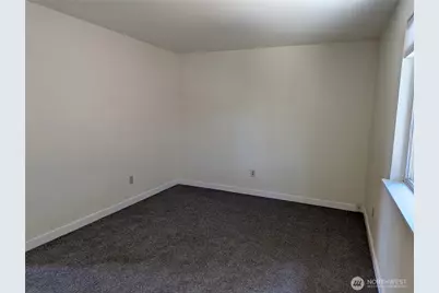 31409 32nd Avenue SW, Federal Way, WA 98023 - Photo 14