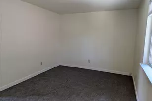 31409 32nd Ave SW, Federal Way, WA 98023 - Photo 14