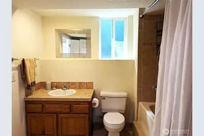 31409 32nd Avenue SW, Federal Way, WA 98023 - Photo 28