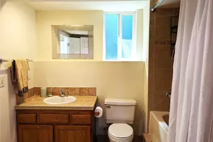 31409 32nd Ave SW, Federal Way, WA 98023 - Photo 28