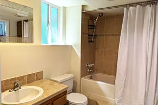31409 32nd Ave SW, Federal Way, WA 98023 - Photo 30