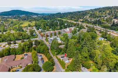 2001 30th Street, Bellingham, WA 98225 - Photo 30