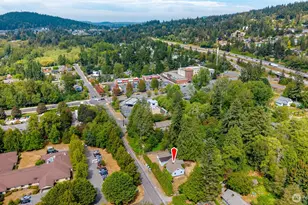 2001 30th St, Bellingham, WA 98225 - Photo 30