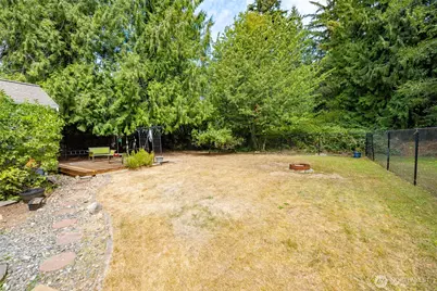 2001 30th Street, Bellingham, WA 98225 - Photo 24