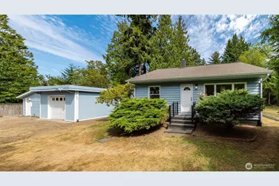 2001 30th Street, Bellingham, WA 98225 - Photo 26