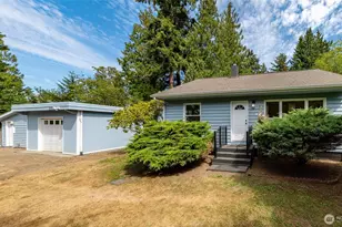 2001 30th St, Bellingham, WA 98225 - Photo 26