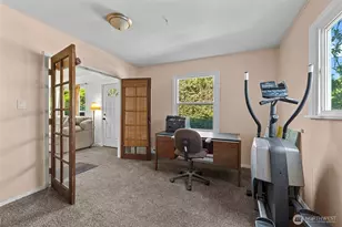 2001 30th St, Bellingham, WA 98225 - Photo 6