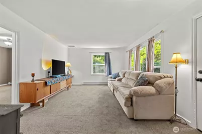 2001 30th Street, Bellingham, WA 98225 - Photo 2
