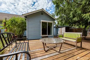 2001 30th St, Bellingham, WA 98225 - Photo 20