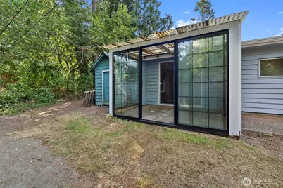 2001 30th Street, Bellingham, WA 98225 - Photo 28