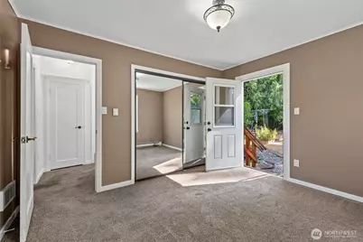 2001 30th Street, Bellingham, WA 98225 - Photo 10