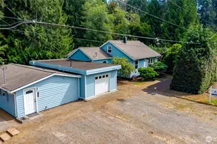 2001 30th St, Bellingham, WA 98225 - Photo 1