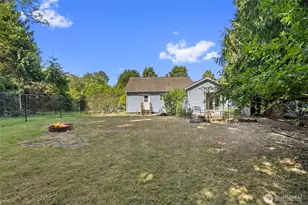 2001 30th St, Bellingham, WA 98225 - Photo 22