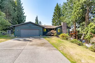 4012 Pueblo Heights, Mount Vernon, WA 98273 - Photo 38
