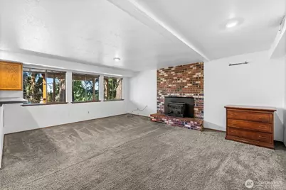 4012 Pueblo Heights, Mount Vernon, WA 98273 - Photo 24