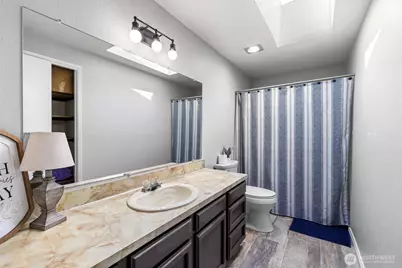 4012 Pueblo Heights, Mount Vernon, WA 98273 - Photo 18