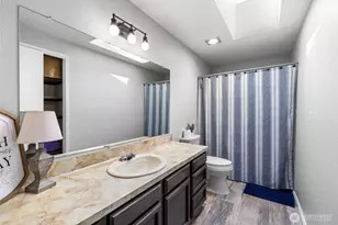 4012 Pueblo Heights, Mount Vernon, WA 98273 - Photo 18